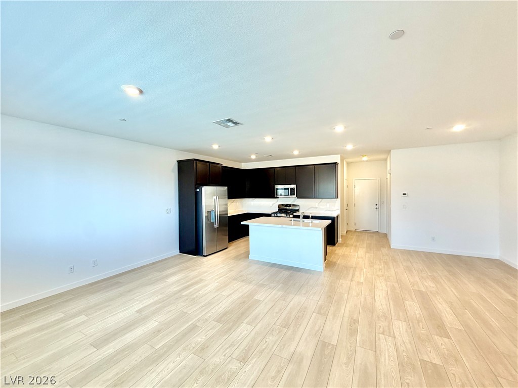 1502 Eva Crossing Place Property Photo 8