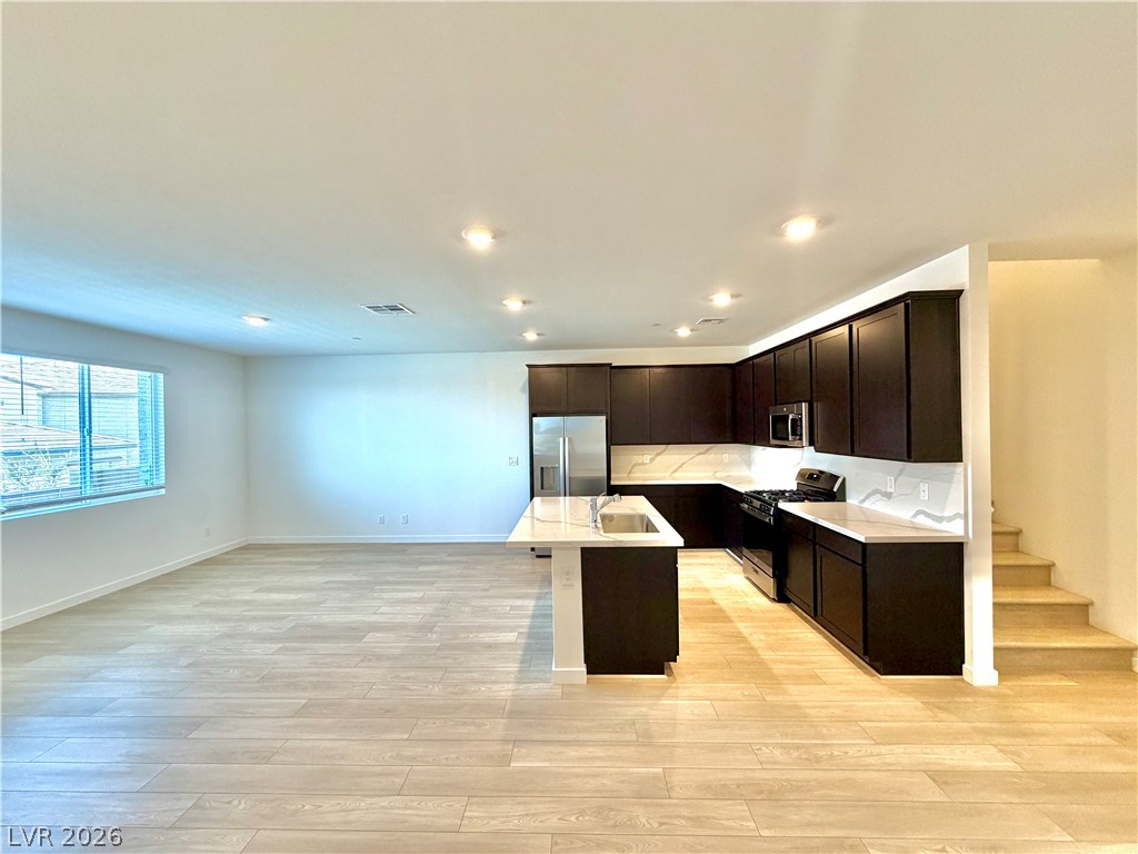1502 Eva Crossing Place Property Photo 13