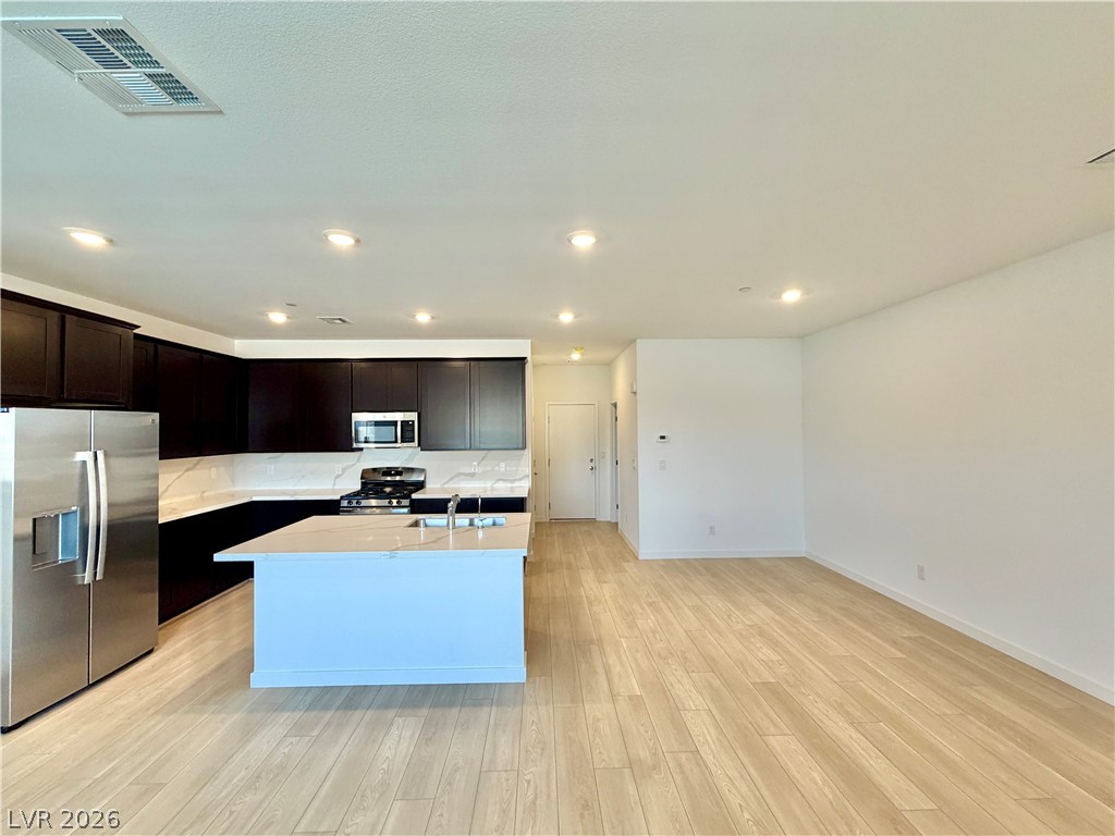 1502 Eva Crossing Place Property Photo 14