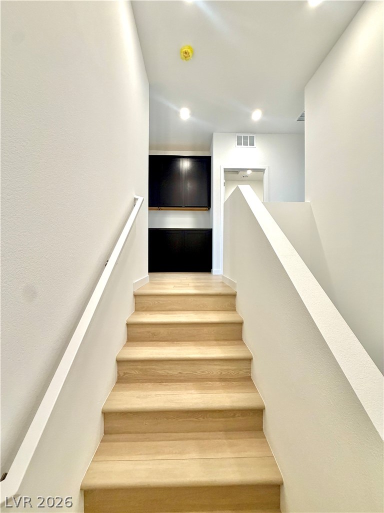 1502 Eva Crossing Place Property Photo 17