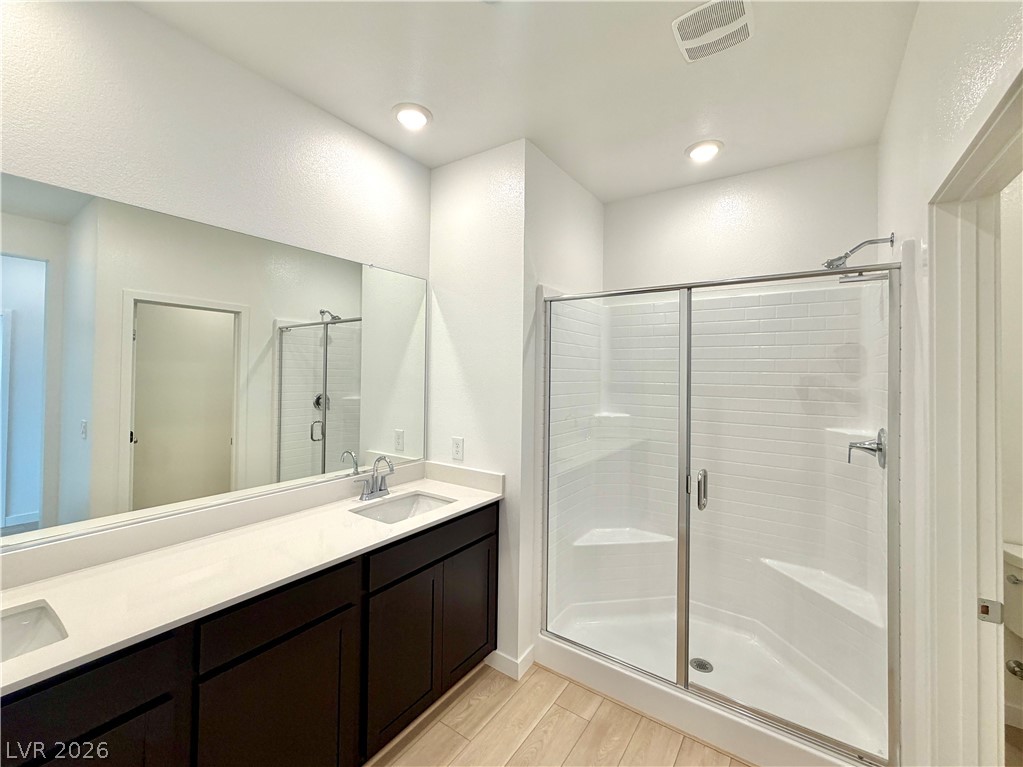 1502 Eva Crossing Place Property Photo 18