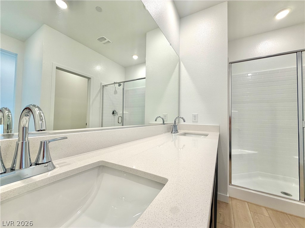 1502 Eva Crossing Place Property Photo 19