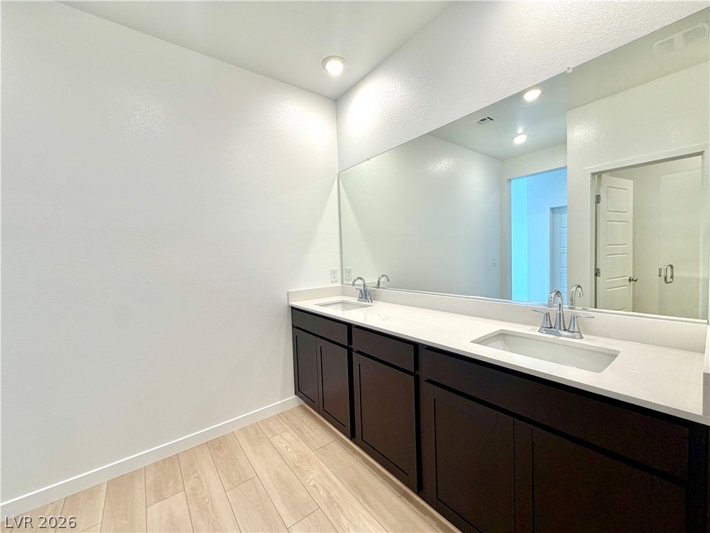 1502 Eva Crossing Place Property Photo 20