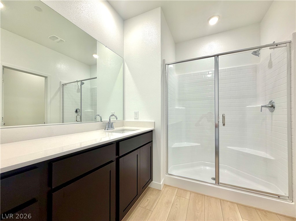 1502 Eva Crossing Place Property Photo 21