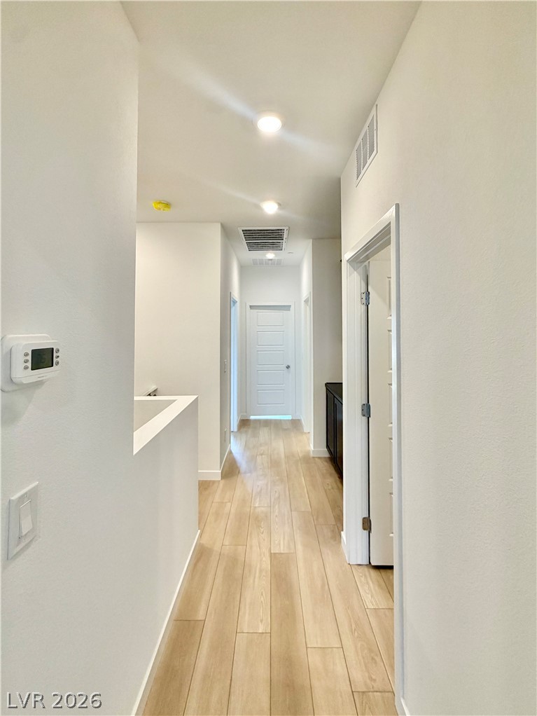 1502 Eva Crossing Place Property Photo 22