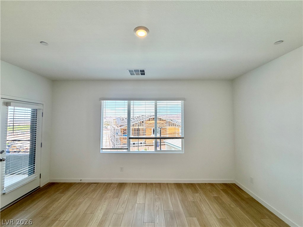 1502 Eva Crossing Place Property Photo 23