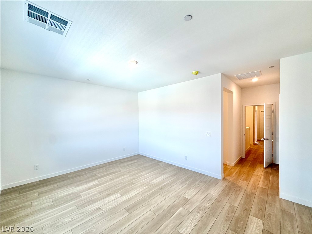 1502 Eva Crossing Place Property Photo 24