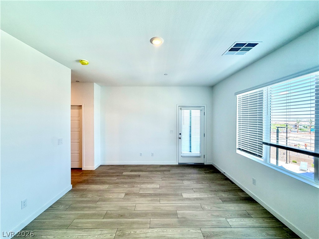 1502 Eva Crossing Place Property Photo 25