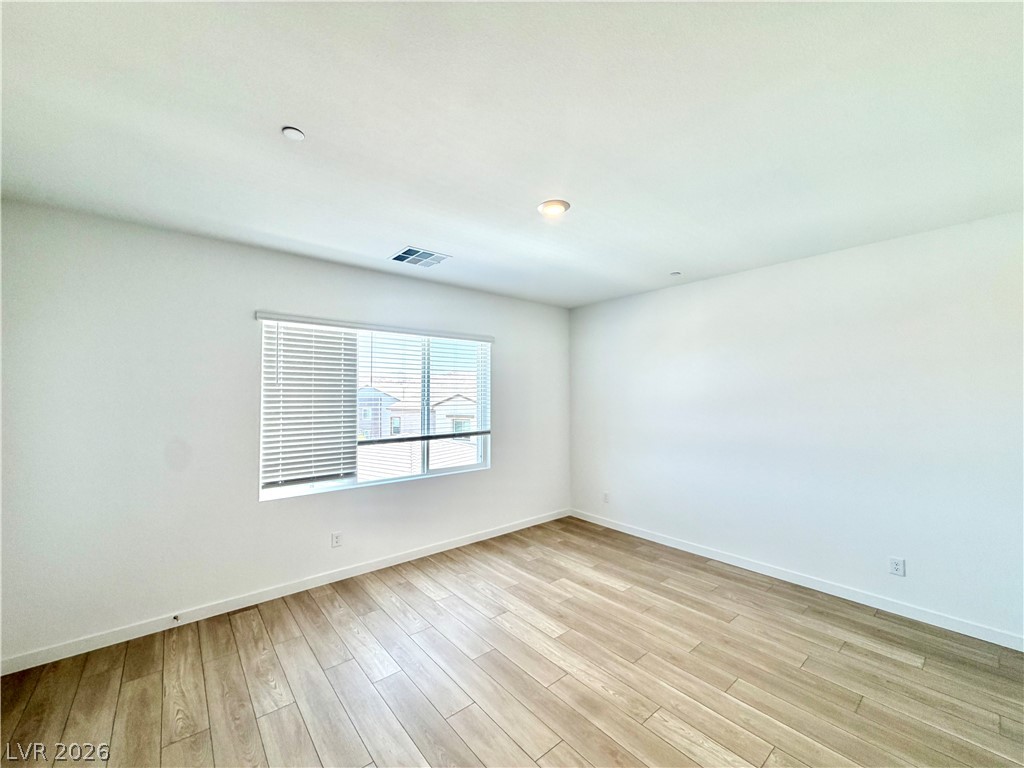 1502 Eva Crossing Place Property Photo 26