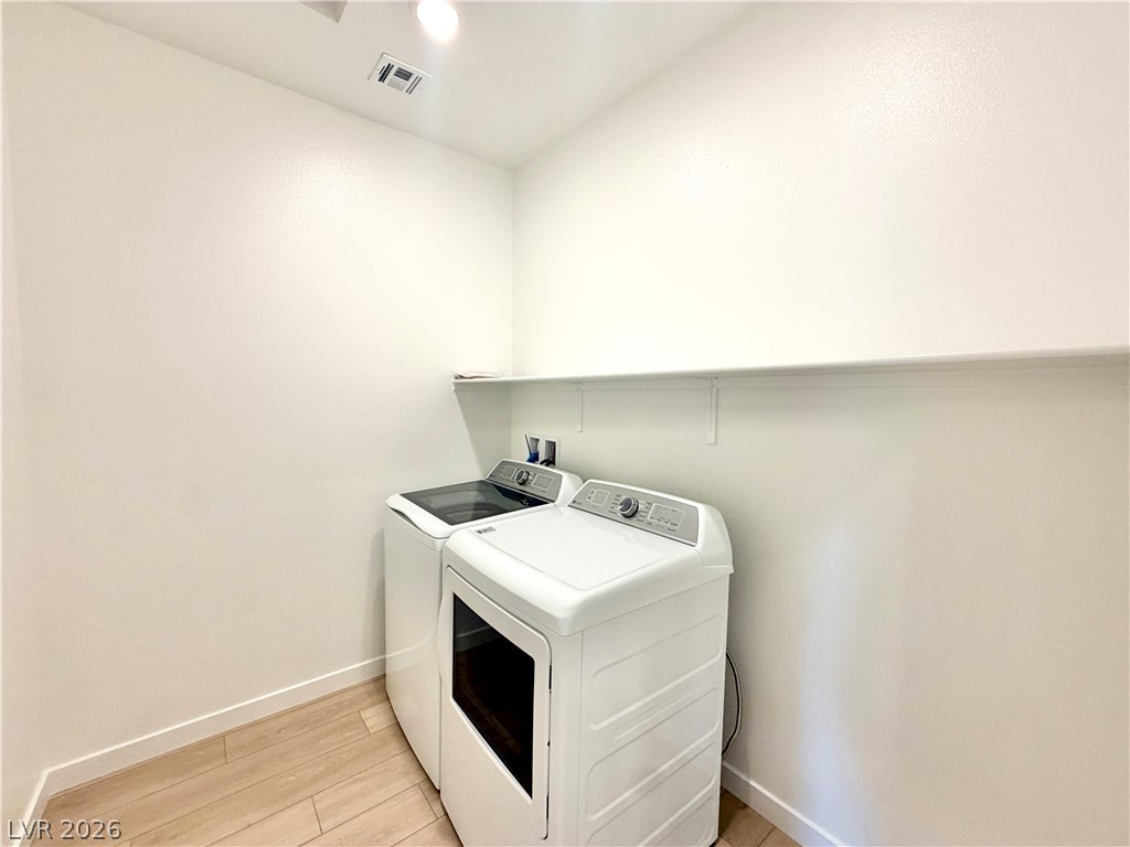 1502 Eva Crossing Place Property Photo 28