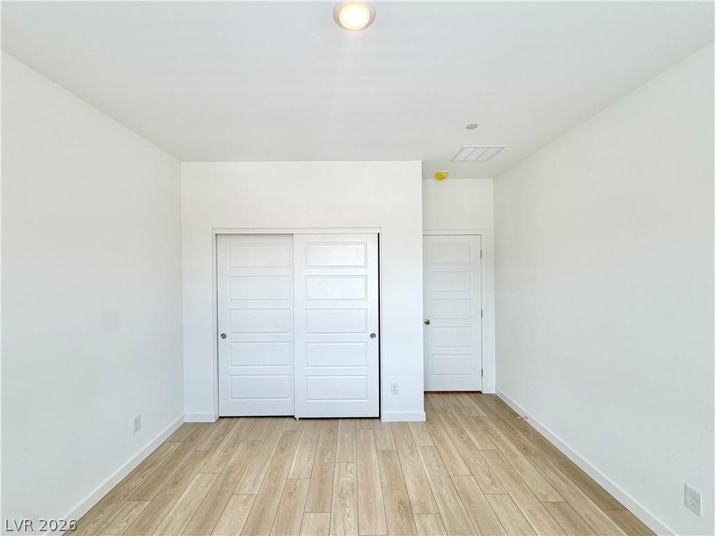 1502 Eva Crossing Place Property Photo 30