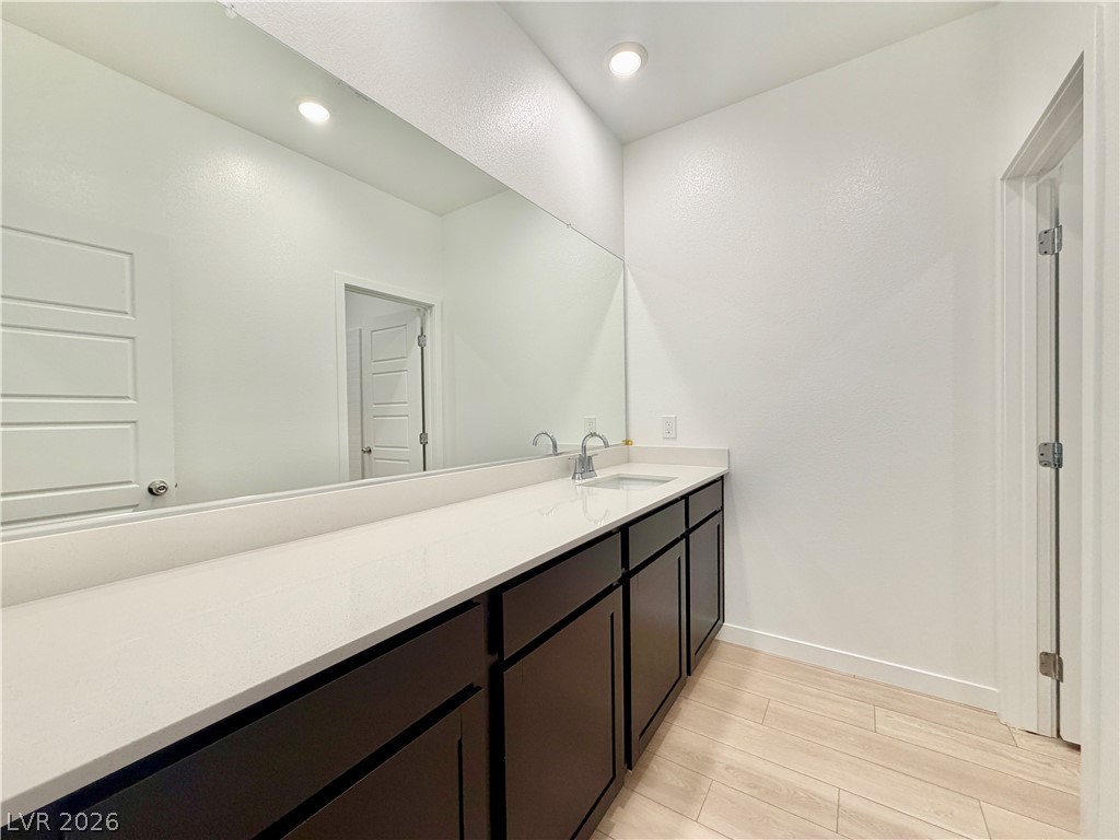 1502 Eva Crossing Place Property Photo 31