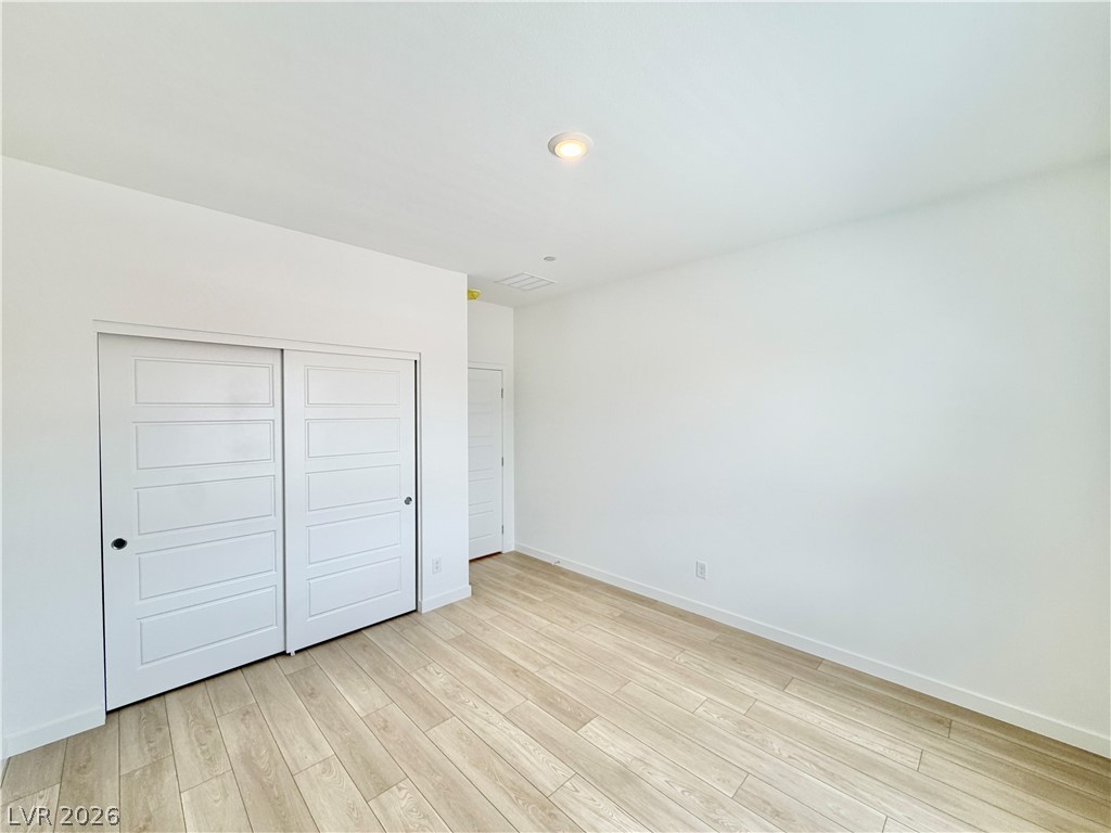 1502 Eva Crossing Place Property Photo 32
