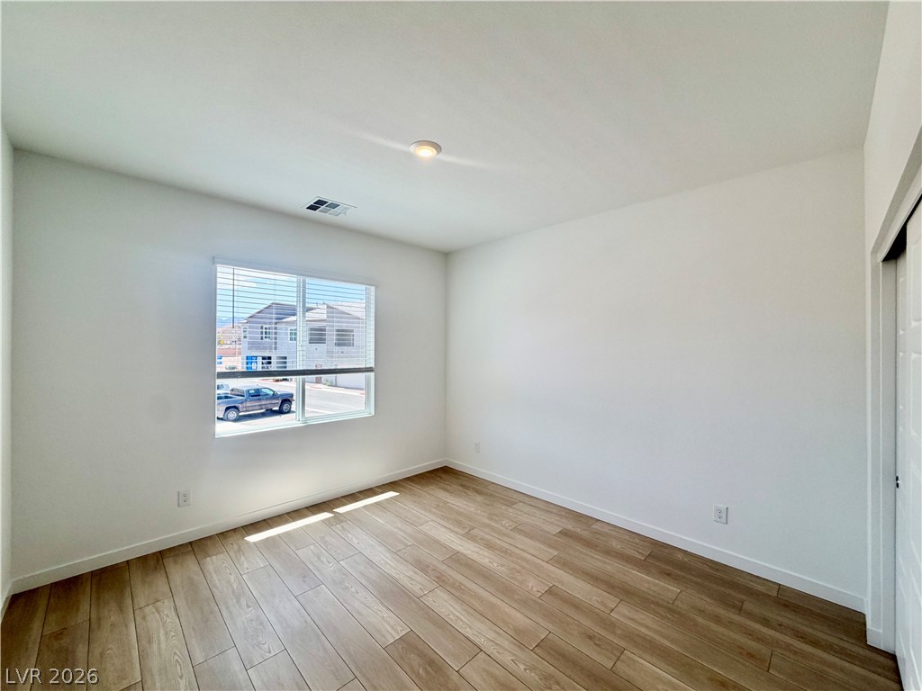 1502 Eva Crossing Place Property Photo 33