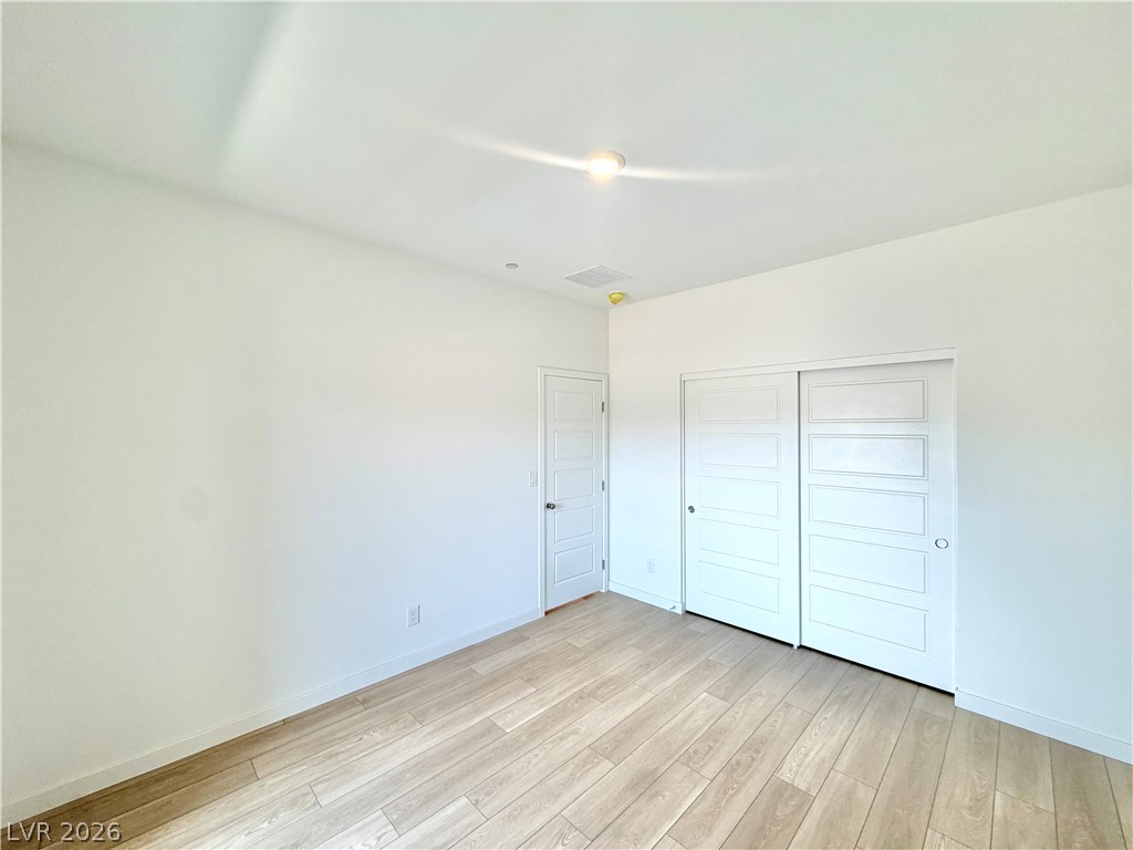 1502 Eva Crossing Place Property Photo 34