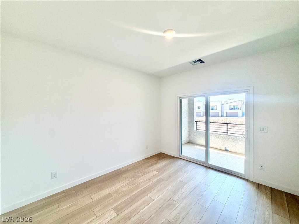 1502 Eva Crossing Place Property Photo 35