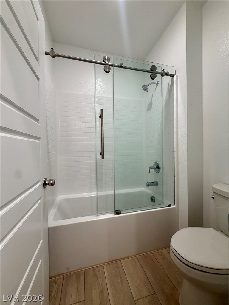 1502 Eva Crossing Place Property Photo 36