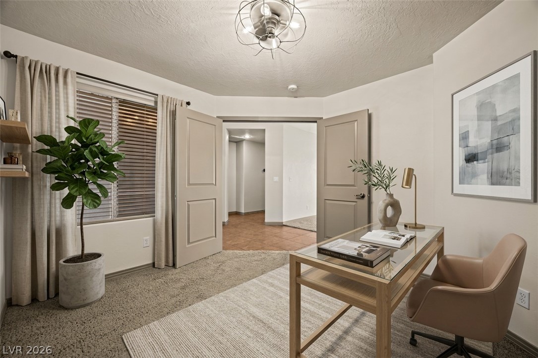 1283 Chaparral Drive Property Photo 8