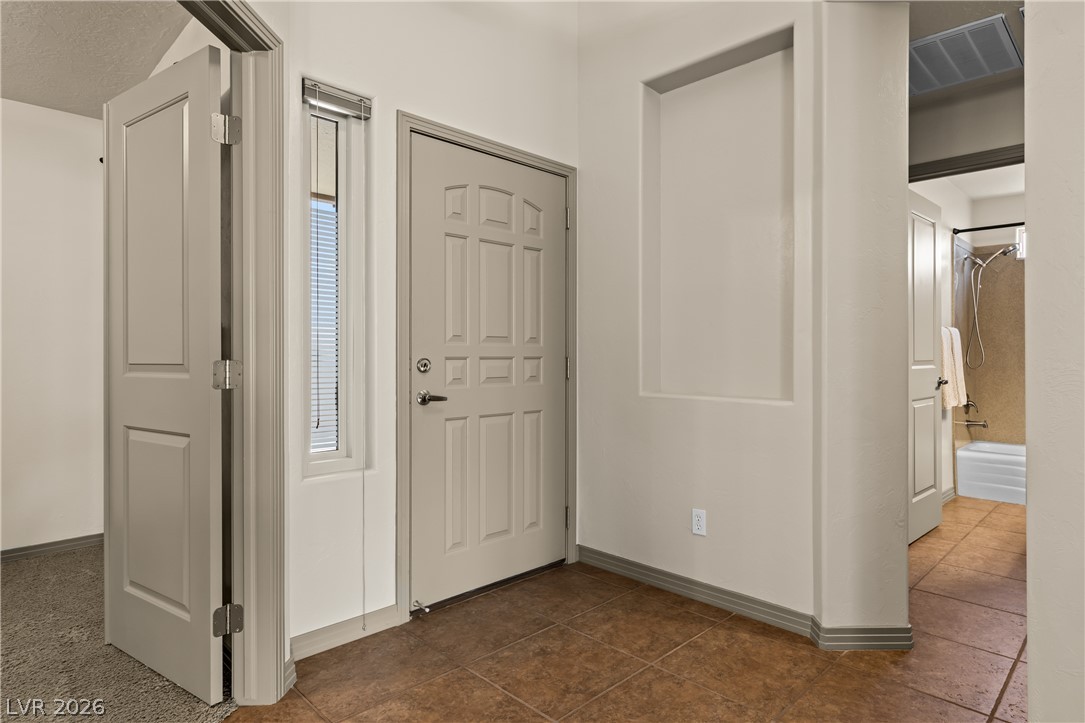 1283 Chaparral Drive Property Photo 9