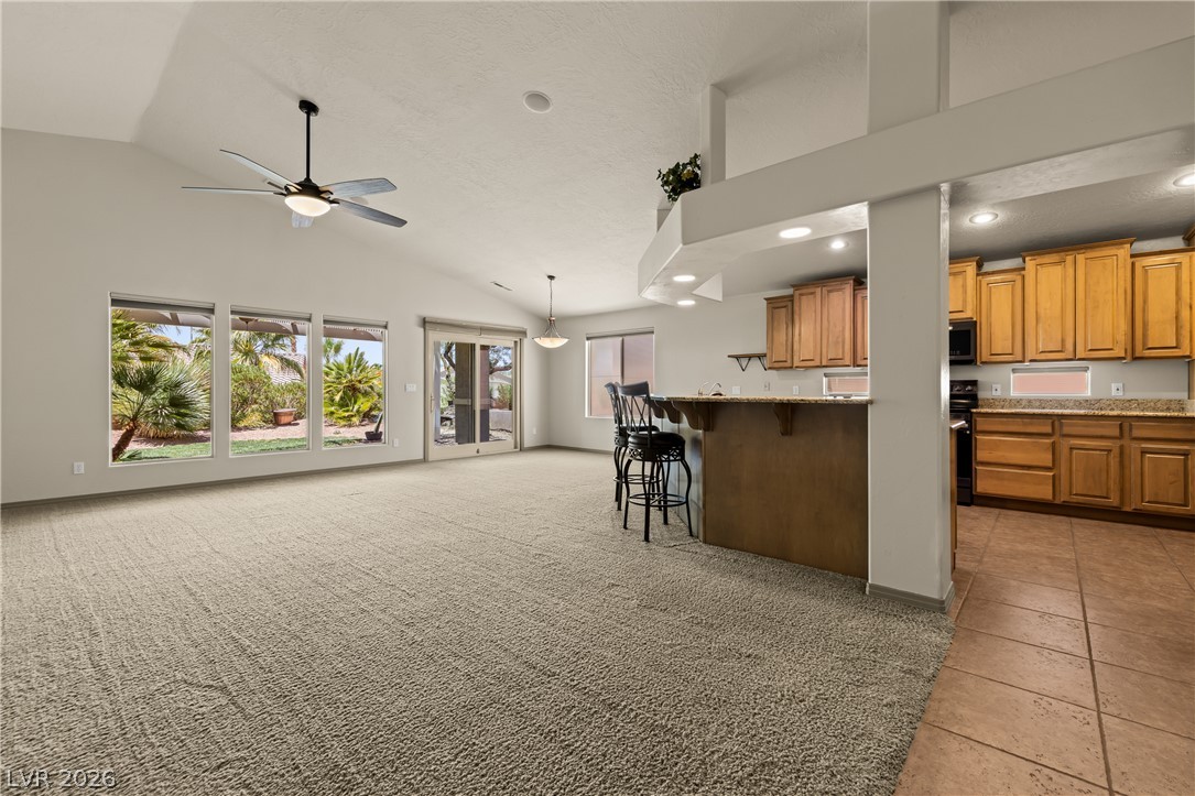 1283 Chaparral Drive Property Photo 10