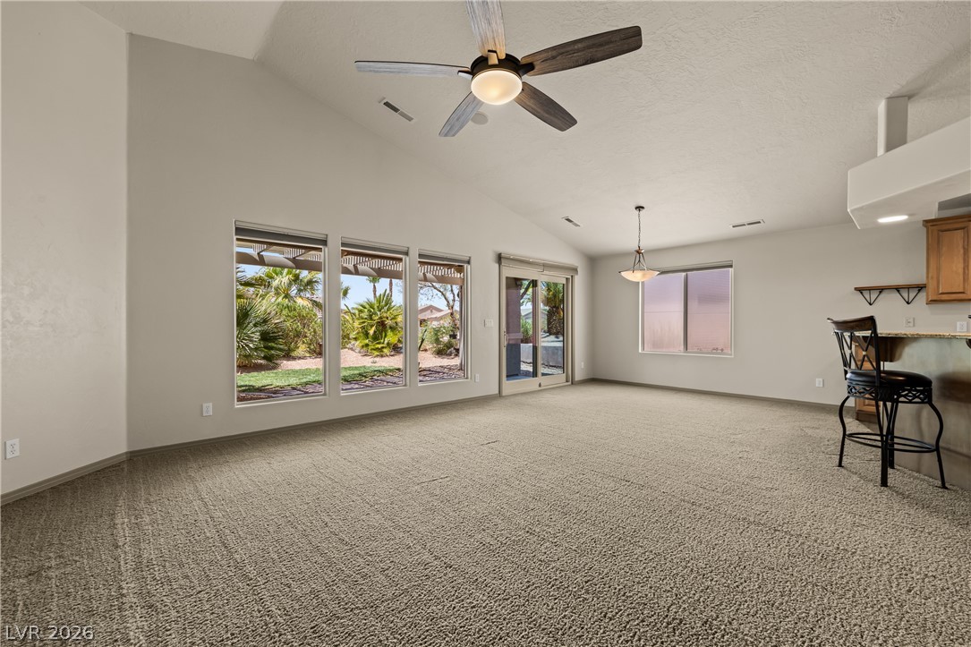 1283 Chaparral Drive Property Photo 11