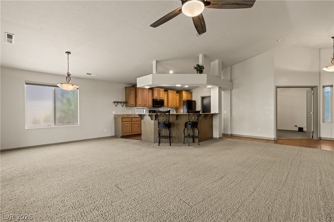 1283 Chaparral Drive Property Photo 12