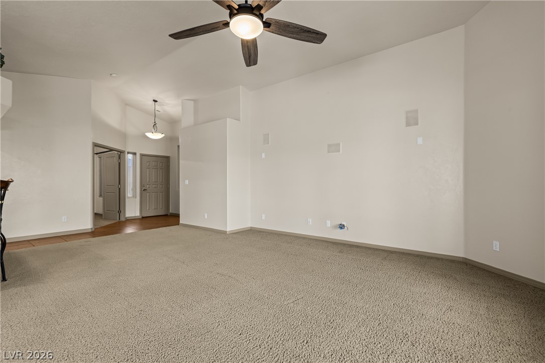 1283 Chaparral Drive Property Photo 13