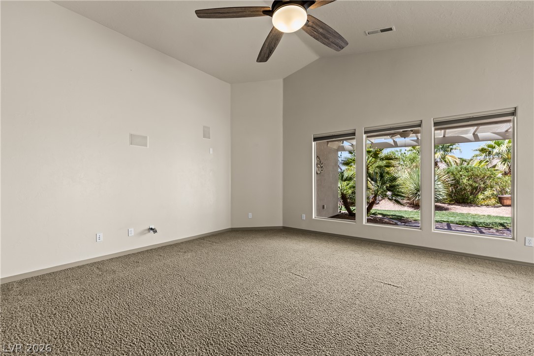 1283 Chaparral Drive Property Photo 14