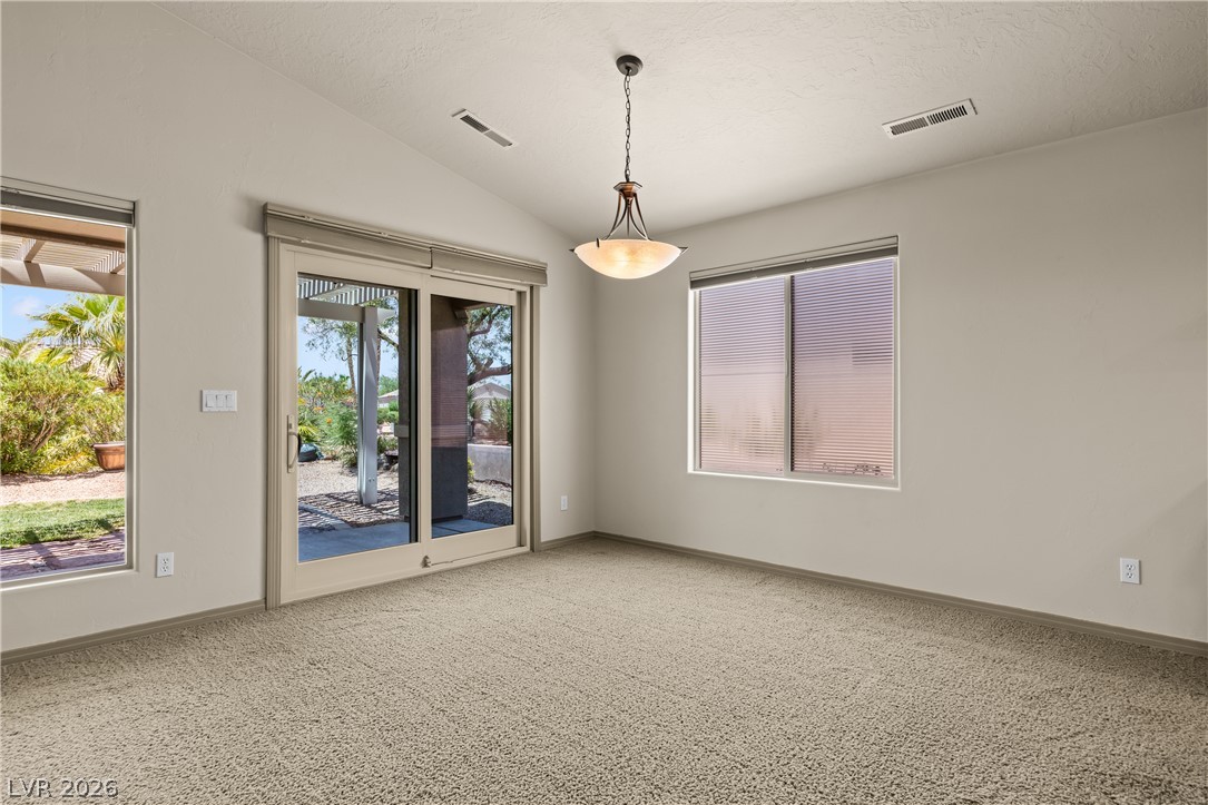 1283 Chaparral Drive Property Photo 15