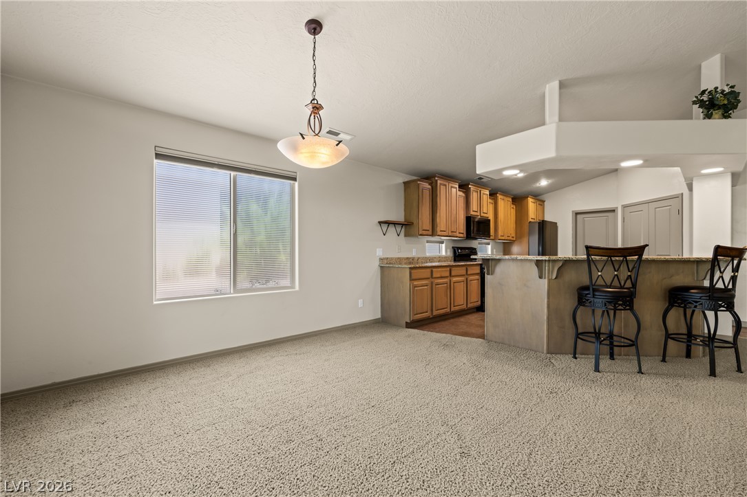 1283 Chaparral Drive Property Photo 16