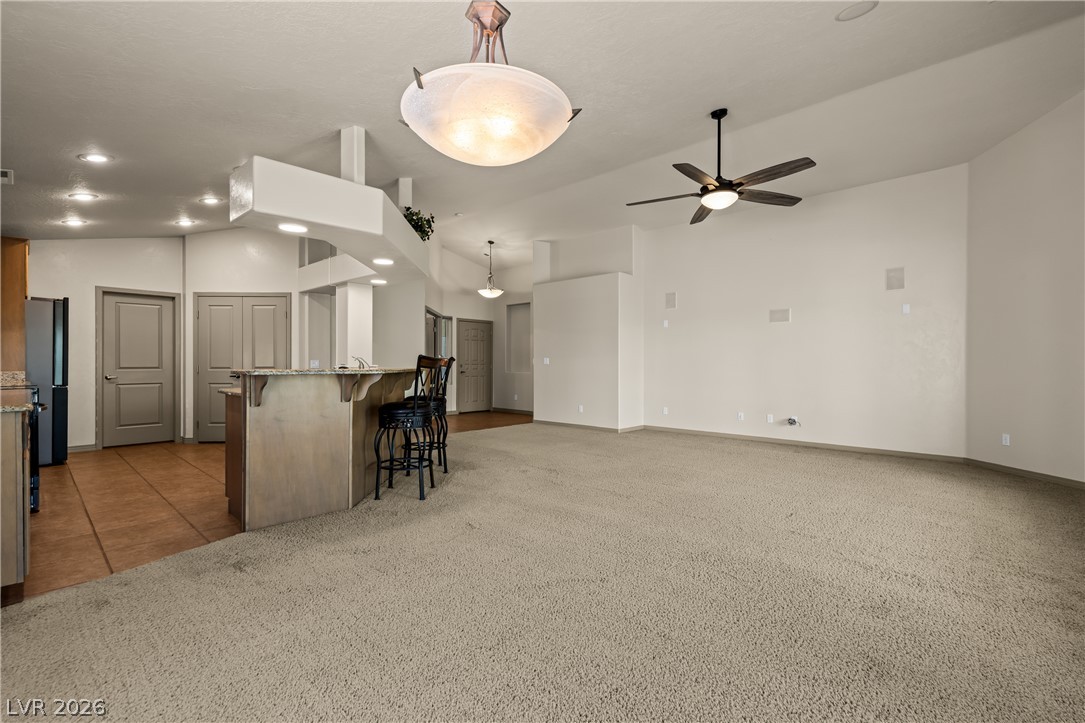 1283 Chaparral Drive Property Photo 17