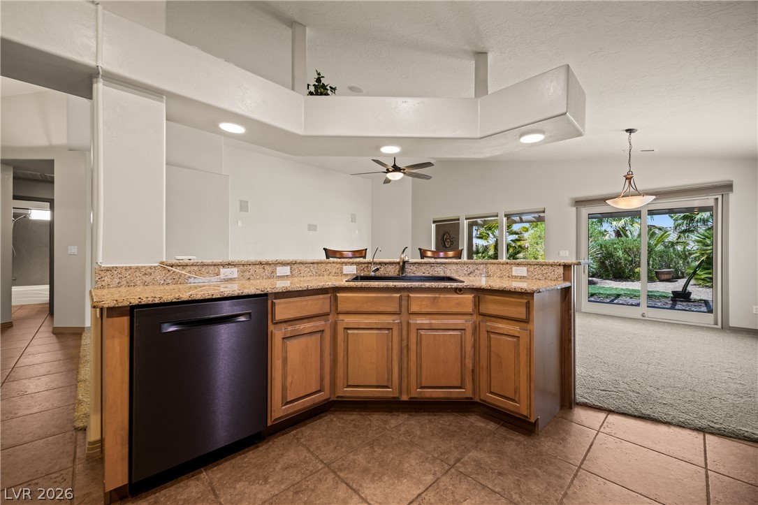 1283 Chaparral Drive Property Photo 23