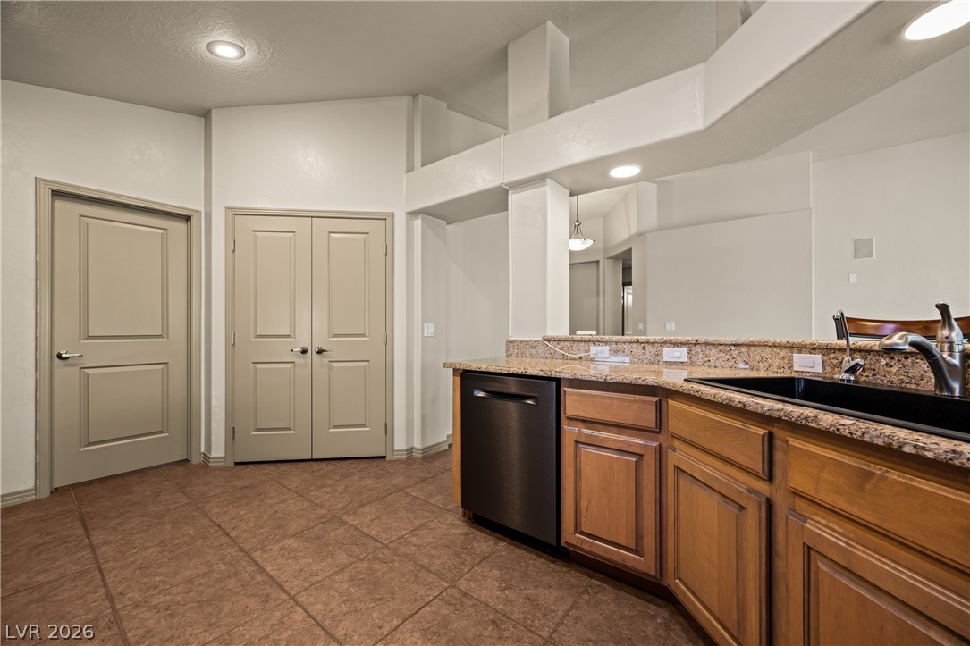 1283 Chaparral Drive Property Photo 24