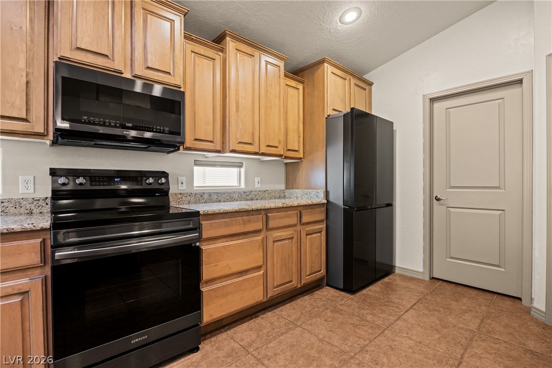 1283 Chaparral Drive Property Photo 26