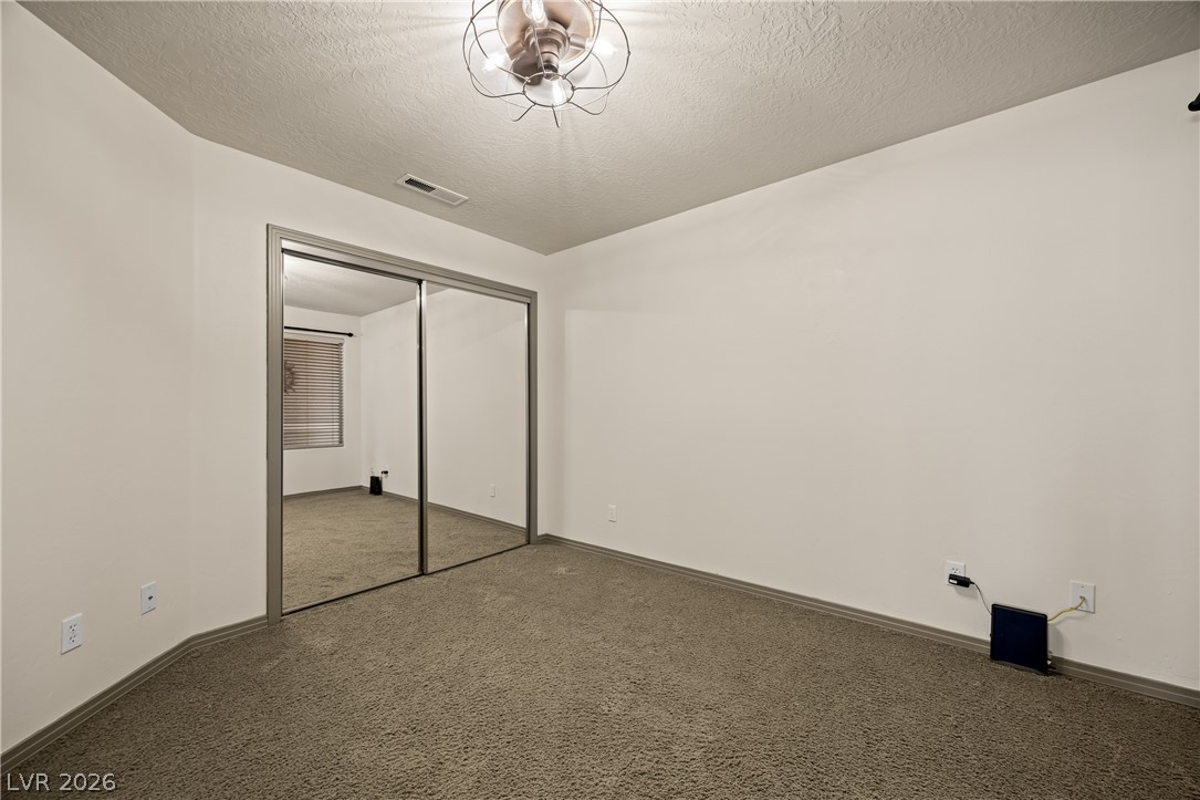 1283 Chaparral Drive Property Photo 29