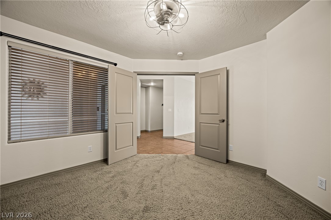 1283 Chaparral Drive Property Photo 30