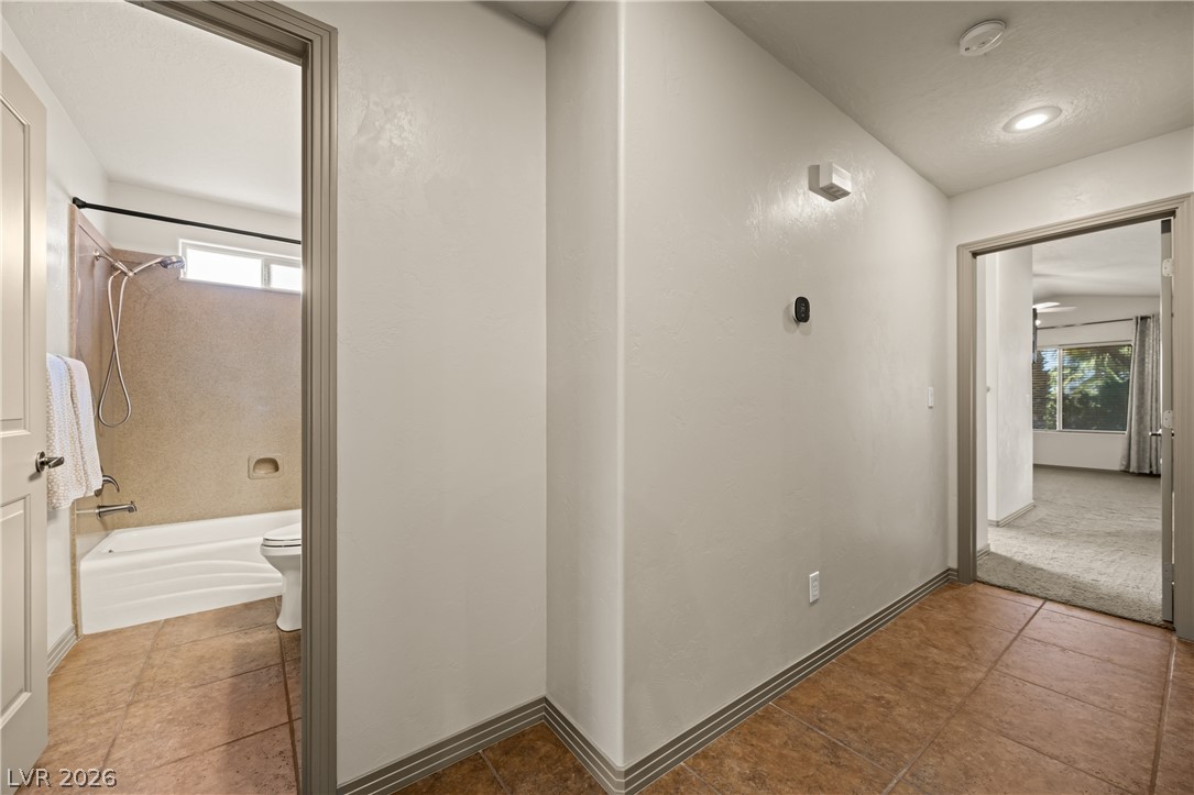 1283 Chaparral Drive Property Photo 31