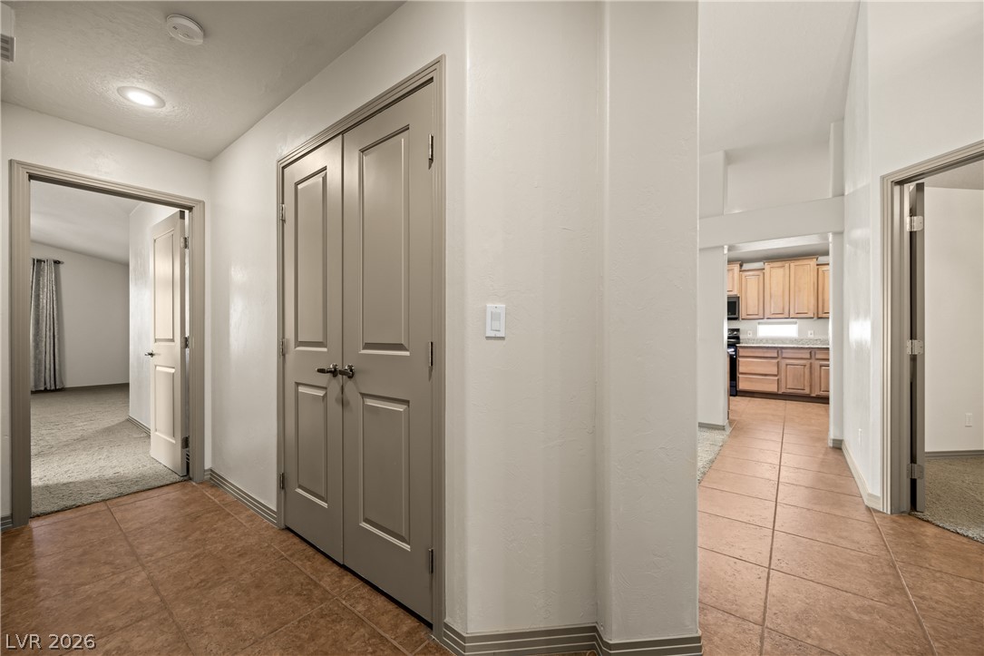 1283 Chaparral Drive Property Photo 32