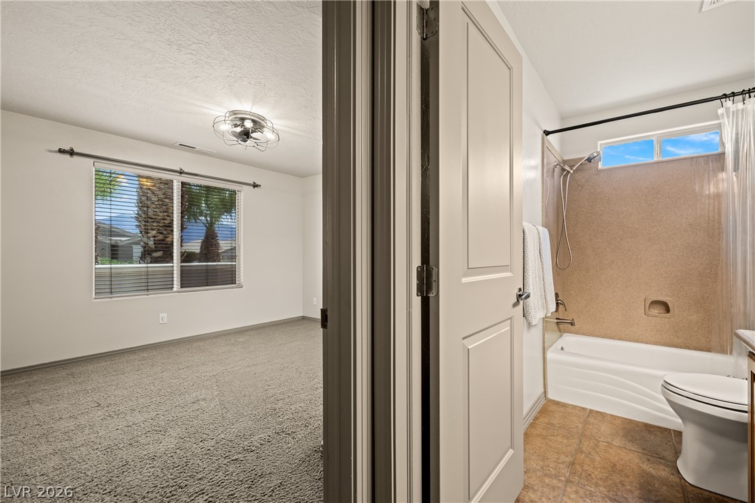 1283 Chaparral Drive Property Photo 33