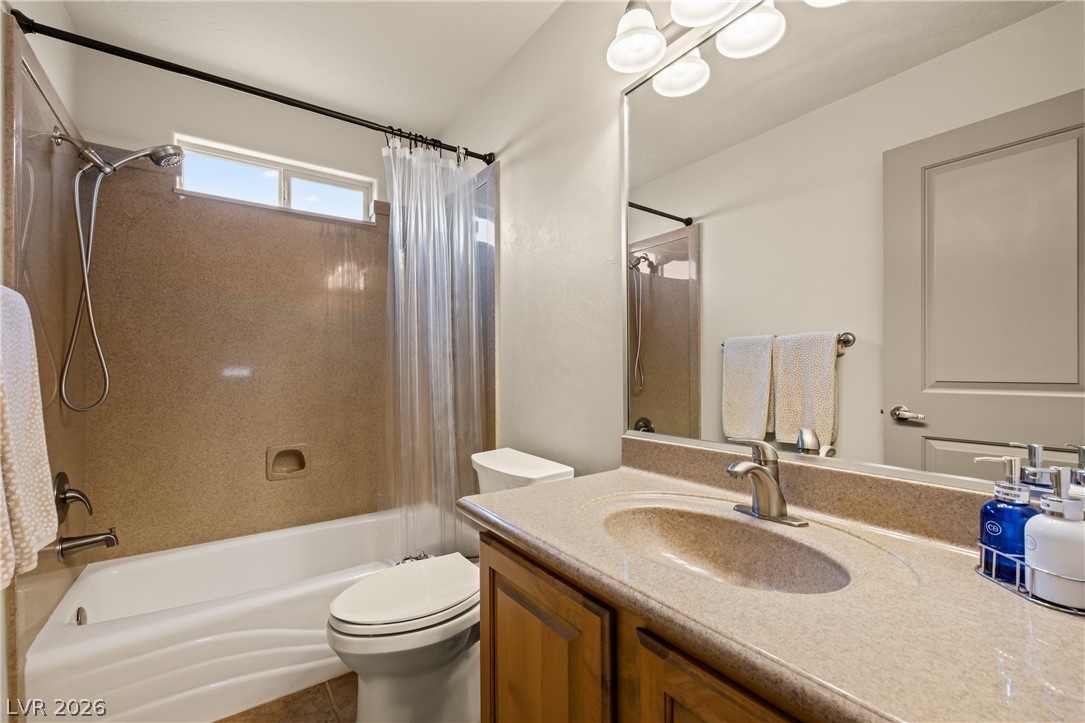 1283 Chaparral Drive Property Photo 34