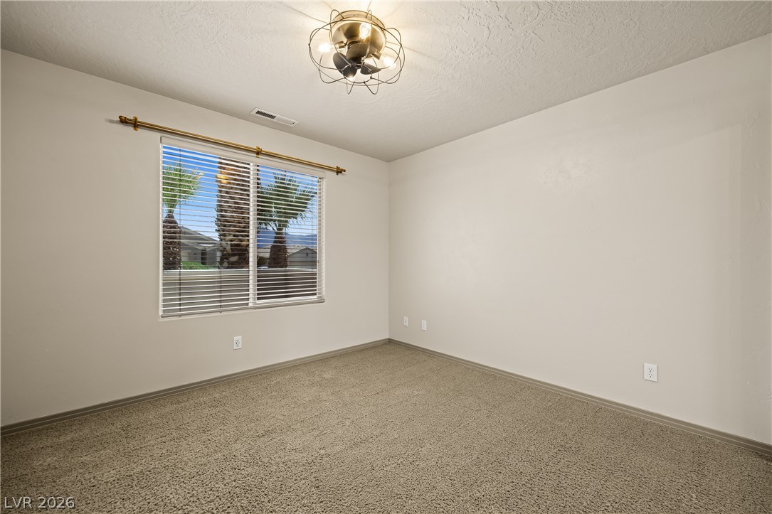 1283 Chaparral Drive Property Photo 35