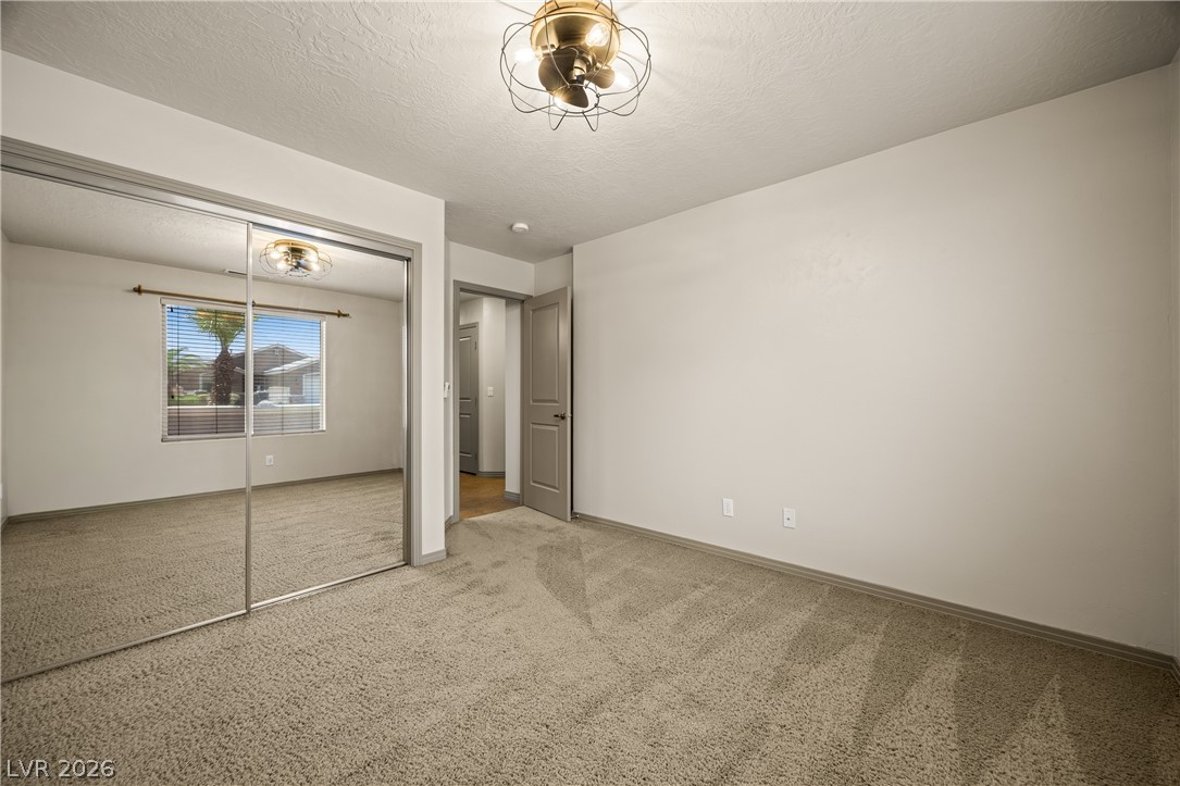 1283 Chaparral Drive Property Photo 36