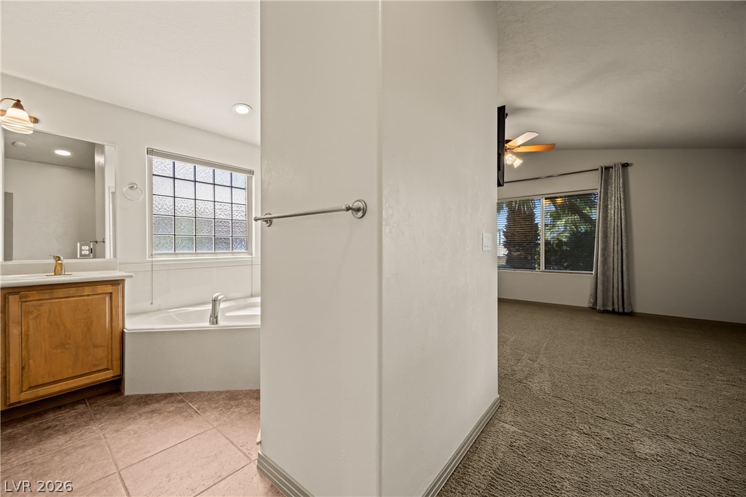 1283 Chaparral Drive Property Photo 37