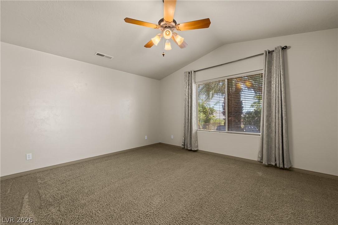 1283 Chaparral Drive Property Photo 38