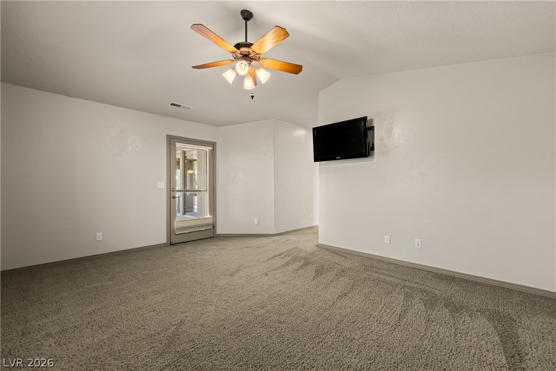 1283 Chaparral Drive Property Photo 39