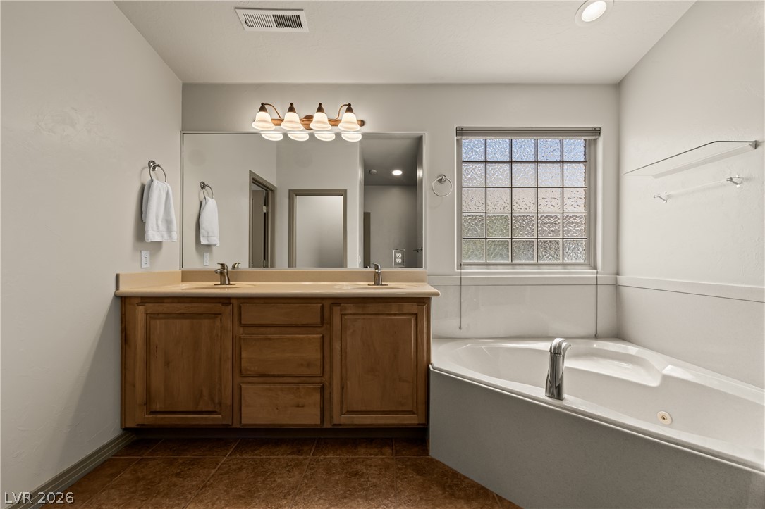 1283 Chaparral Drive Property Photo 40