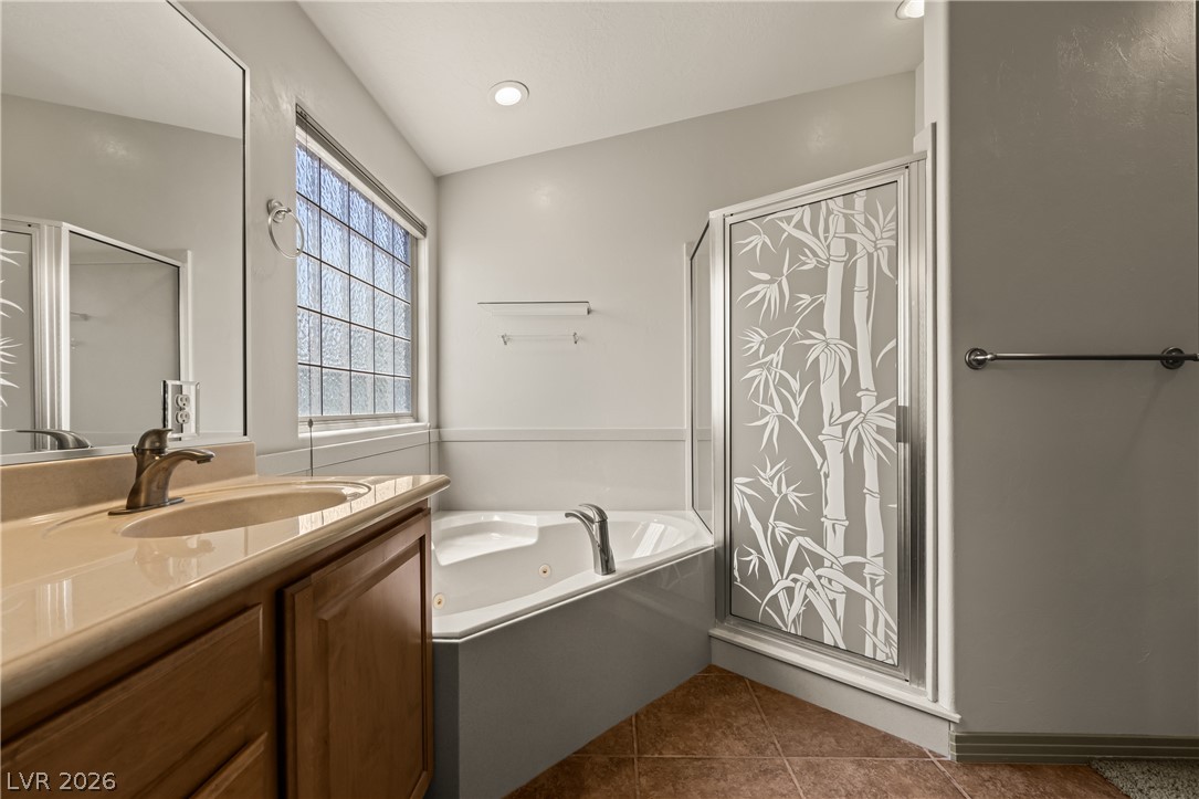 1283 Chaparral Drive Property Photo 41