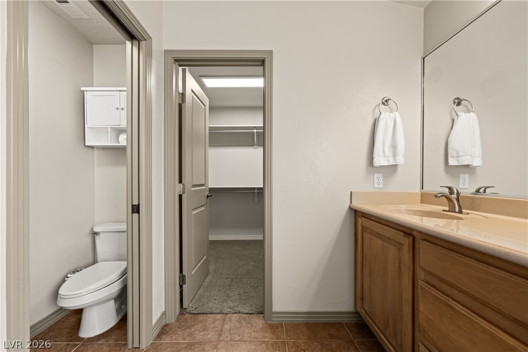 1283 Chaparral Drive Property Photo 42
