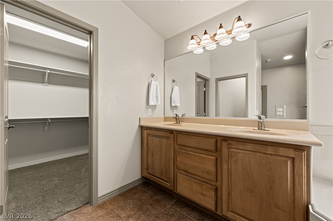 1283 Chaparral Drive Property Photo 43