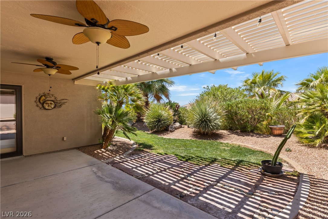 1283 Chaparral Drive Property Photo 44